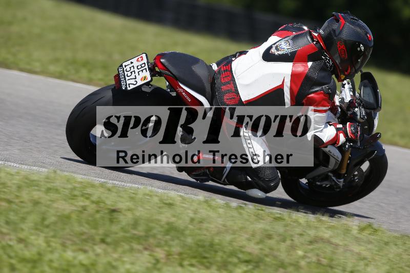 /Archiv-2024/29 12.06.2024 MOTO.CH Track Day ADR/Gruppe gelb/backside